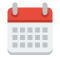 <a href="https://lily.neighborhood.online/news">News & Announcements</a> calendar_icon.png